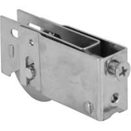 Lawnitator D1762 Sliding Glass Door Roller Assembly LA819020